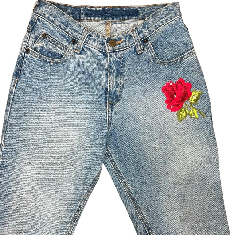 Vintage Mudd Jeans - Picture 10 of 14